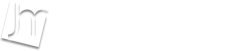Justin Mandell Portfolio logo image